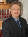 Terence Scott Moore's picture