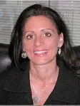 Teresa Rider Bult's picture