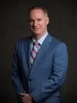 Terrance Joseph O'Neill Jr.'s picture
