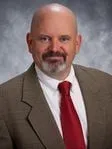 Terrence E. Dempsey's picture