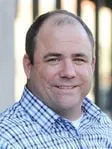 Terrence Todd Egland's picture