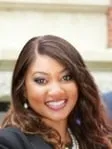 Terria D. Blunt's picture