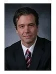 Theodore Dorenkamp's picture