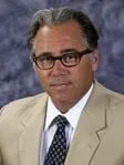 Theodore J. Zeller III's picture