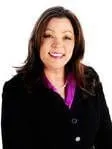 Theresa Yoko Vaden Copeland's picture