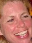 Theresa Hogan's picture