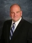 Thomas J. Adams's picture