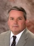 Thomas Scott Belden's picture