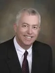Thomas R Benke's picture