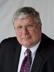 Thomas E. Bock's picture