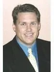 Thomas J. Borkowski Jr.'s picture