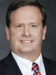 Thomas A. Boulden's picture