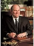 Thomas Marvin Cunningham's picture