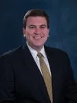 Thomas Michael Cusick's picture