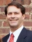 Thomas M. Gaylord Jr.'s picture