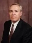 Thomas V. Gebler Jr.'s picture