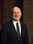 Thomas B. Gibson II's picture