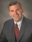 Thomas J. Gilbride Jr.'s picture