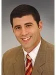 Thomas Richard Gonnella's picture