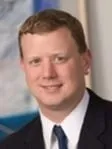 Thomas Arthur Gravely's picture