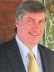 Thomas James Hammond's picture