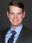 Thomas Lee Harper's picture