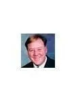 Thomas Wayne Kerrigan II's picture