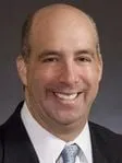 Thomas D Kohn's picture