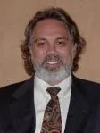 Thomas Arthur Longaberger's picture