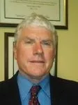 Thomas J Mallon's picture