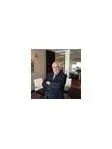Thomas J Mancuso's picture