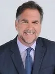 Thomas Dominic Mauriello's picture