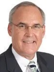 Thomas D McCloskey's picture