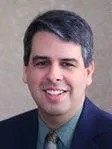 Thomas B McCowan's picture