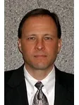 Thomas Patrick McGinnis's picture