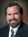 Thomas F McGuire III's picture