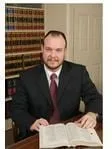 Thomas Lester McKirdy Jr's picture