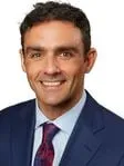Thomas Mulroy's picture