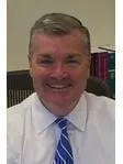 Thomas J Murphy's picture