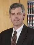 Thomas Patrick Murphy's picture