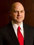 Thomas Christopher O'Connell's picture