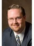 Thomas Patrick Owen Jr's picture