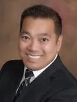 Thomas Nguyen Phung's picture