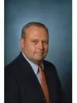 Thomas A. Potter's picture