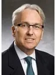 Thomas J Pryor's picture