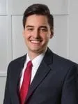 Thomas Michael Ritter's picture