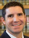 Thomas Santarelli's picture