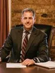 Thomas Jarvis Seeley III's picture