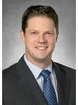 Thomas Kilburn Shanner's picture