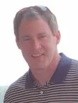 Thomas W Southerland III's picture